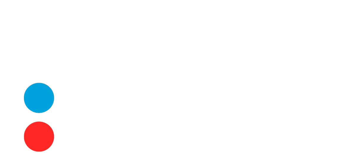 Megapari